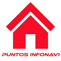 Checar Puntos Infonavi