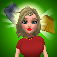 Merge Makeover