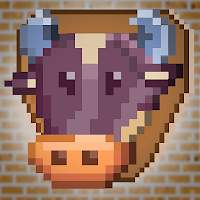 Clicker-farm "Sour milk"(Beta)