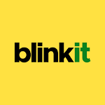 Cover Image of Download blinkit (formerly grofers) 12.5.0 APK