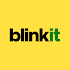 blinkit (formerly grofers)12.3.1