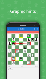 CT-ART 4.0 (Chess Tactics) Unknown