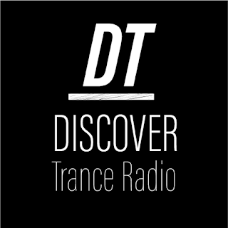 Discover Trance Radio UK