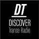 Discover Trance Radio UK