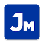 Cover Image of ดาวน์โหลด JMobile 4.0.53 APK