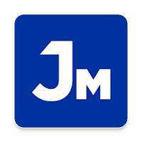 JMobile