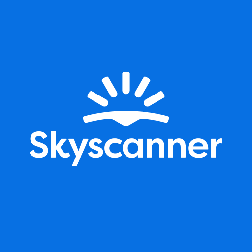 스카이스캐너 – 항공권 호텔 렌터카