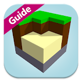 Guide Exploration Lite icon