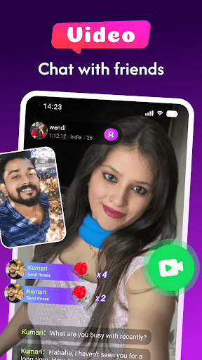 Logo https://play-lh.googleusercontent.com/TYmcORtsqEuYBCNmYIS5FSnGDyCvpLIn86sAdq3avFhtSTR08N3ap_-Y78PS26kDQrLBBU8TewpPr3mBffX9TCQ