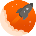 Rocket Browser