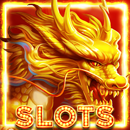Lucky Jackpot - Slots Casino Mod Apk