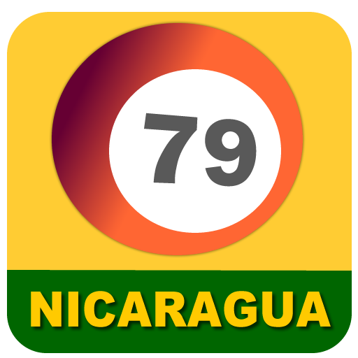 Resultados Loto Nicaragua logo