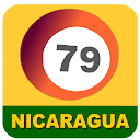 Resultados Loto Nicaragua APK