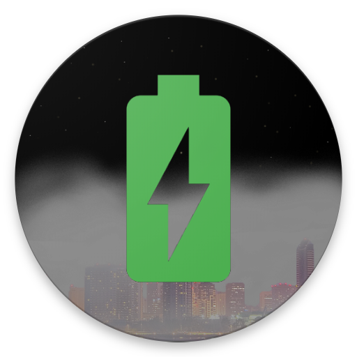 Smog Lite - Air quality in Pol logo
