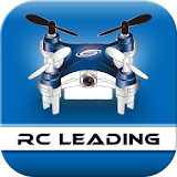 RC-Leading icon