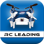 RC-Leading Apk