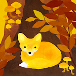 Cover Image of Unduh Under Leaves  APK