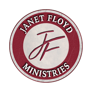 Janet Floyd Ministries Int.