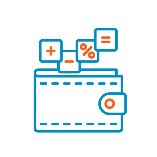 Personal Tax Checker logo