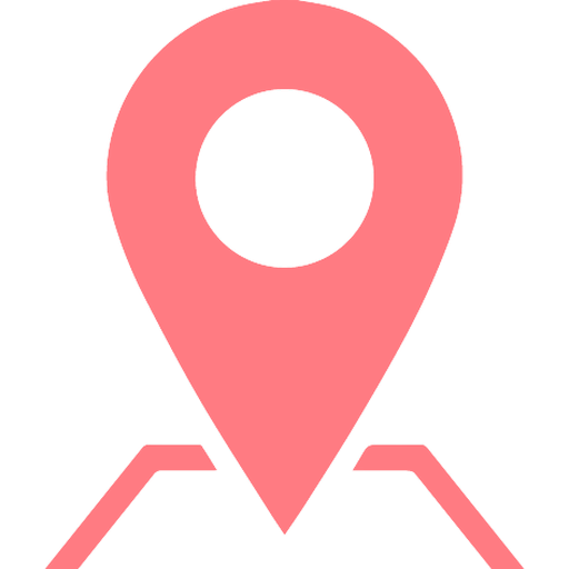 Hlášení závad logo