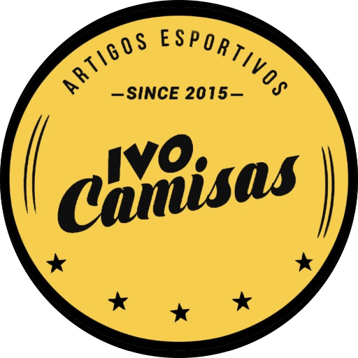 Ivo Camisas - Compre Online, Receba em Casa