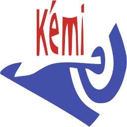 Icon image Kemi Ra Volunteer