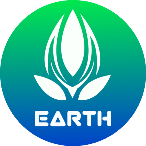 Project Earth: Mine and Save 13.0 Icon
