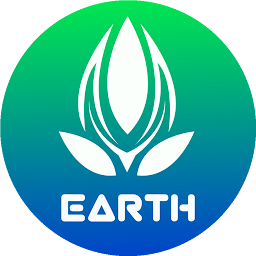 Icon image Project Earth: Mine and Save