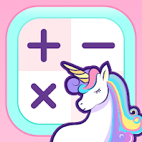 Unicorn calculator