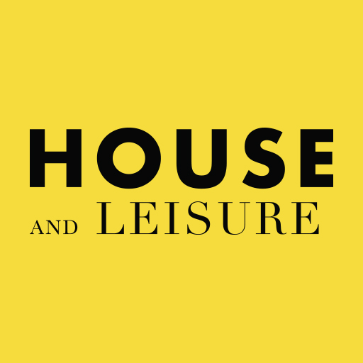 House & Leisure logo