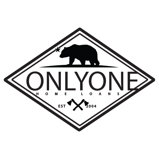 Only1 Benji logo