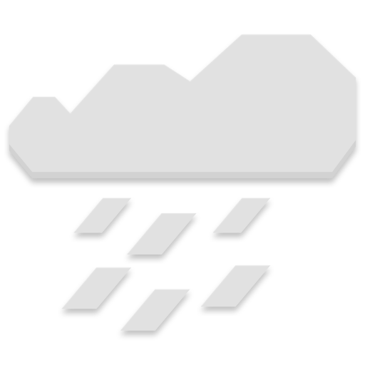 Stone Chronus Weather Icons 1.3 Icon