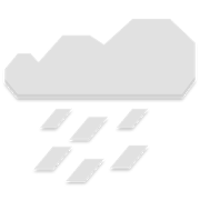 Top 37 Weather Apps Like Stone Weather Icon Set for Chronus - Best Alternatives