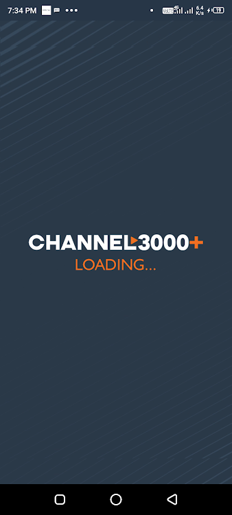 WISC Channel 3000+ - 4.12.3 - (Android)