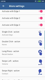 Swiftly switch – Pro v3.5.5 MOD APK (Premium/Unlocked) Free For Android 2