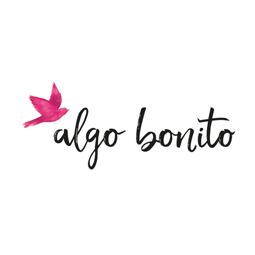 Algo bonito: Ropa y accesorios 1.4.1 Icon