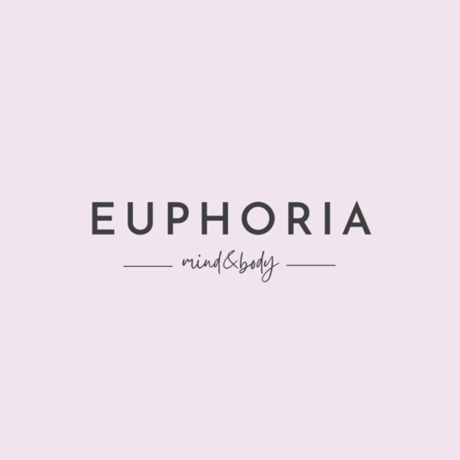 Euphoria - Apps on Google Play