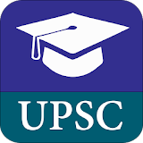 UPSC CSAT Pre Exam 2021 icon