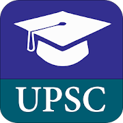 Top 49 Education Apps Like UPSC CSAT Pre Exam 2019 - Best Alternatives