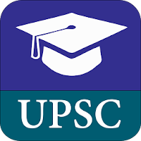 UPSC CSAT Pre Exam