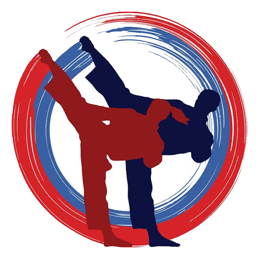 Taekwondo Score & Timer Download on Windows