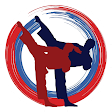 Taekwondo Score & Timer