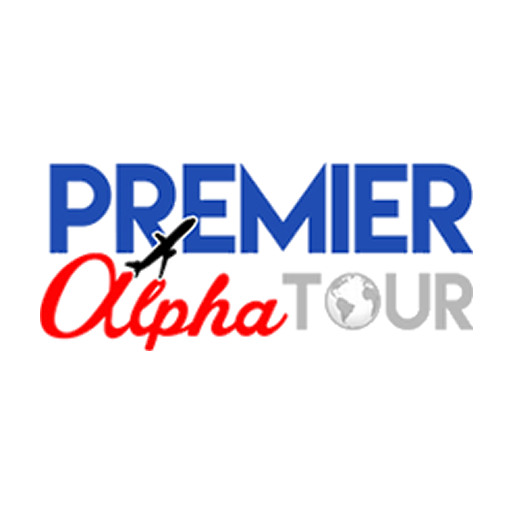 Premier Alpha Tour