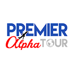 Cover Image of Unduh Premier Alpha Tour  APK