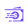 SpeedCash