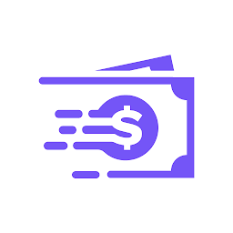 SpeedCash: Download & Review