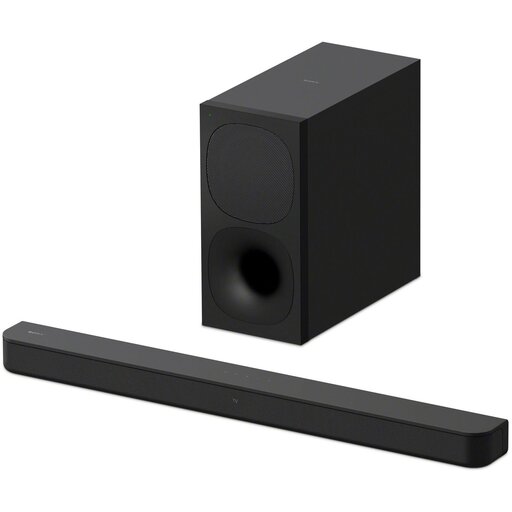 sony ht s350 guide logo