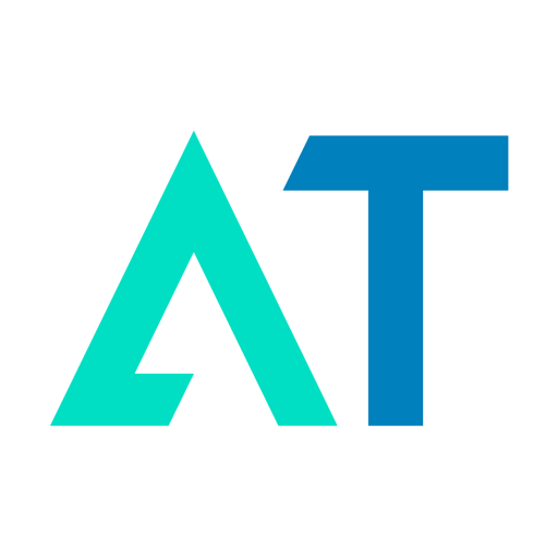 AgileConnect logo