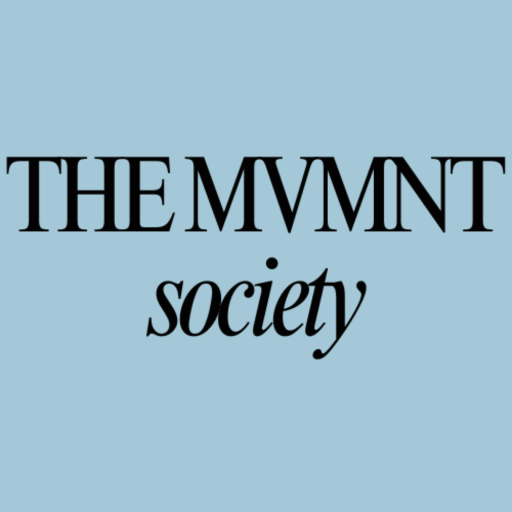 The MVMNT Society