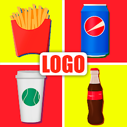 Imagen de ícono de Logo Quizzes Juego Logo Trivia